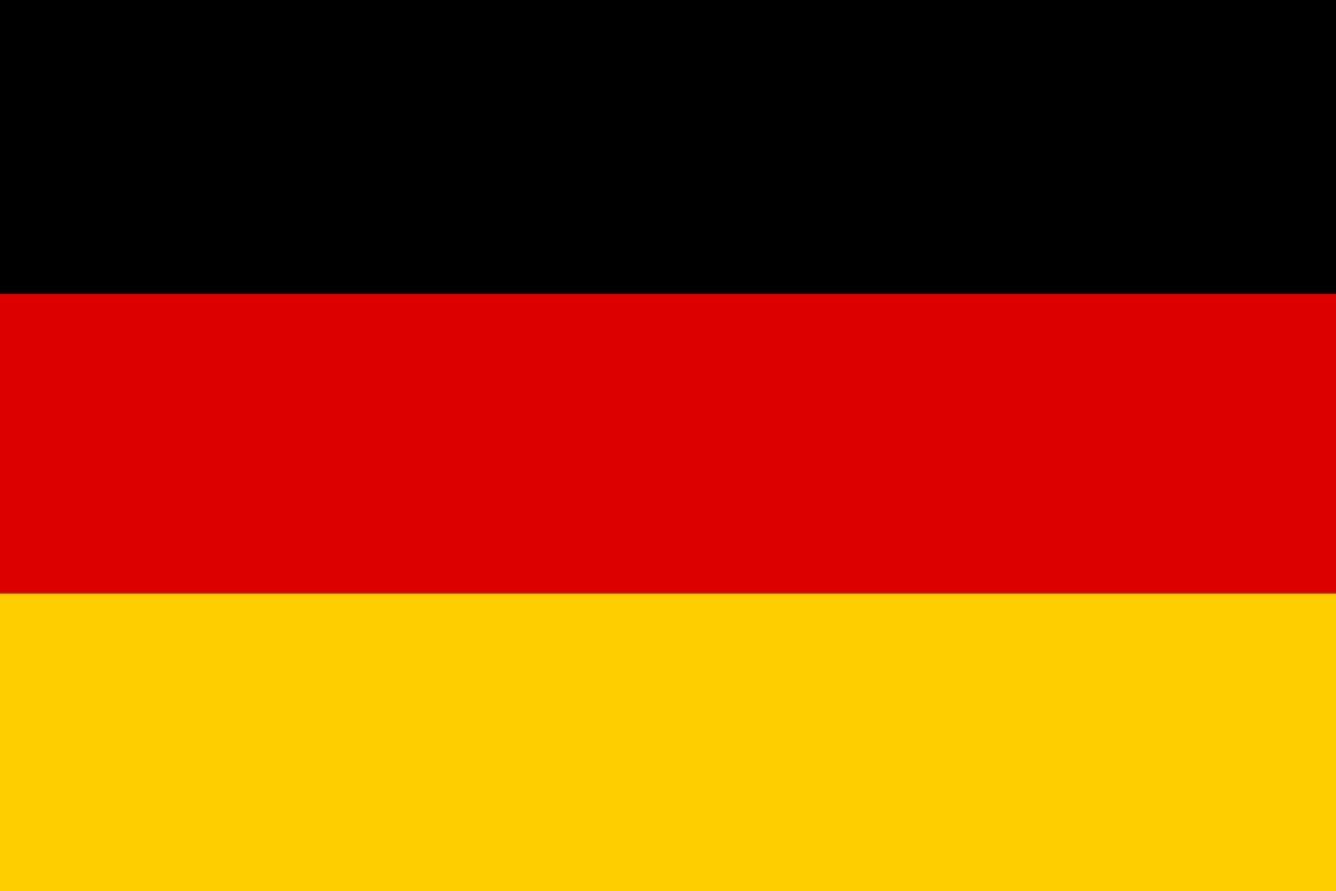 Germany