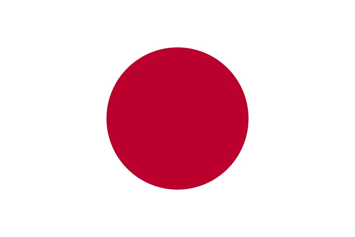 Japan