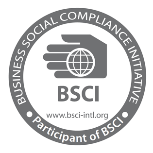 bsci-1