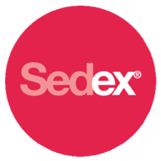 sedex